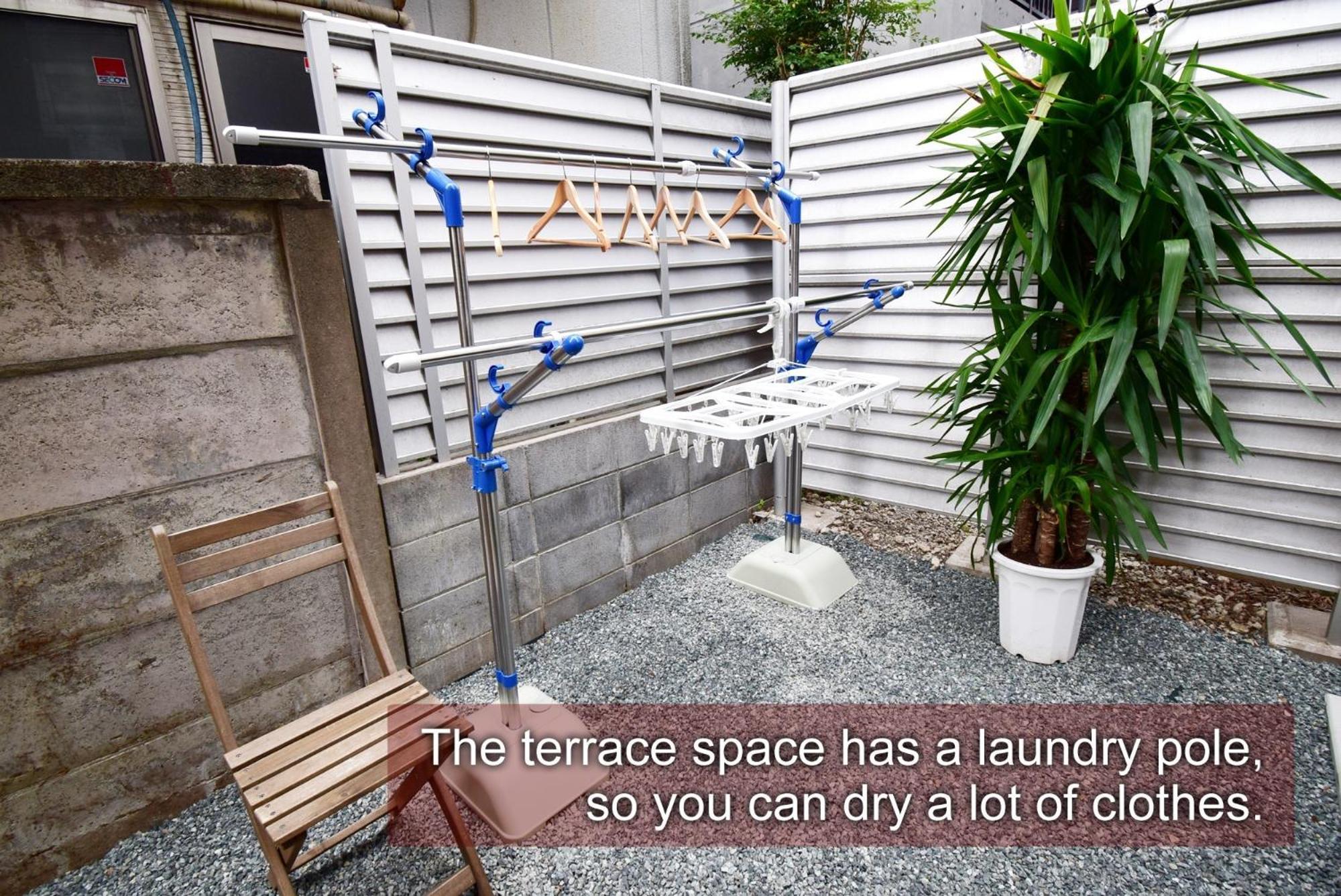 Kitazawa Cs House / Vacation Stay 78552 Tokyo prefektur Exteriör bild